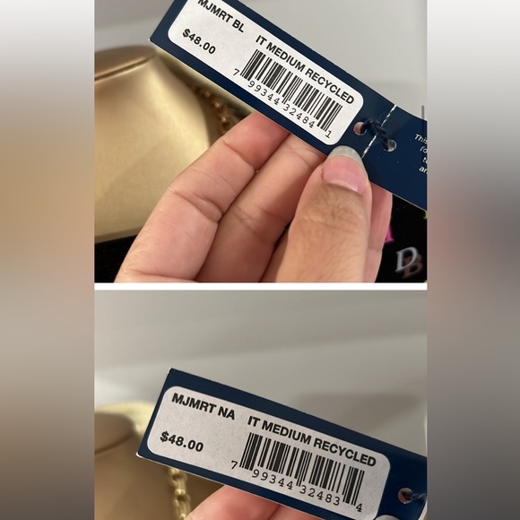 Custom Listing For CapeCod100 - Picture 3 of 6